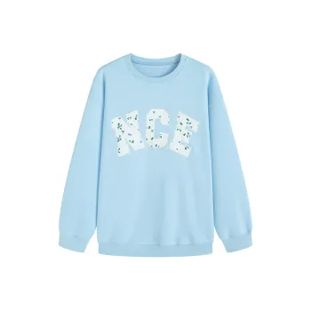 KING PRINCE Sweatshirts Unisex