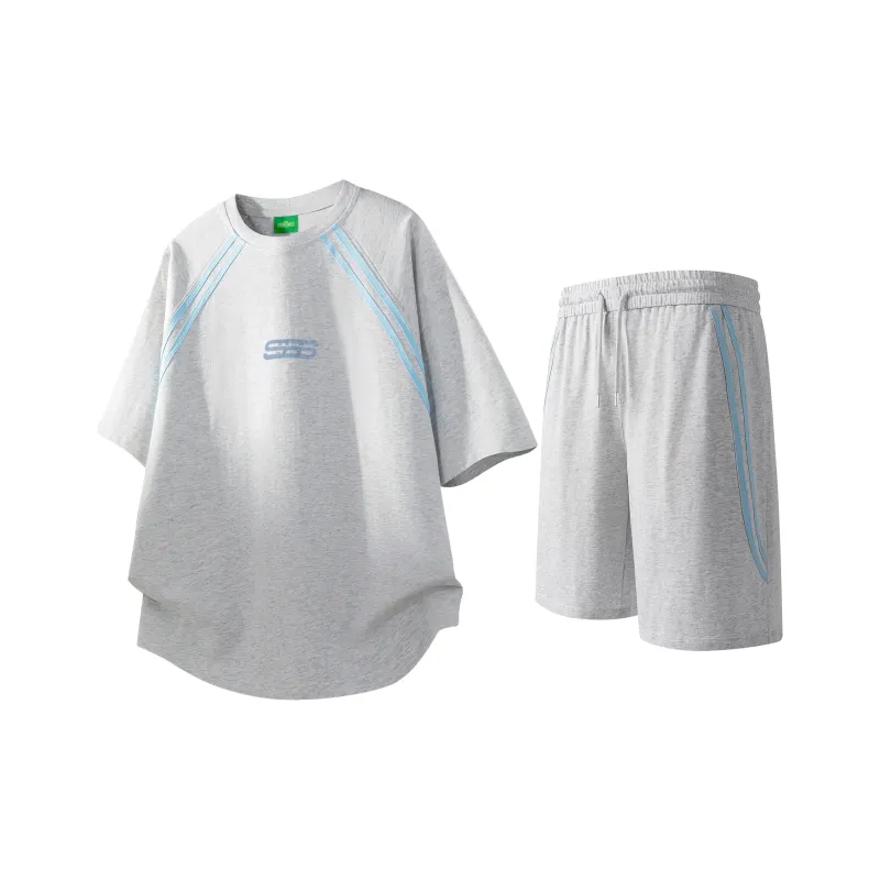 SESAME STREET Casual Sportswear Unisex-4
