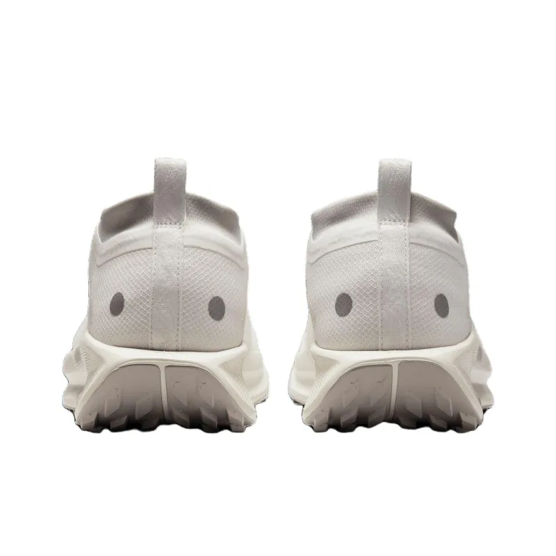 Nike React Pegasus Trail 5 Gore Tex Sp Summit White College Grey Bone-4