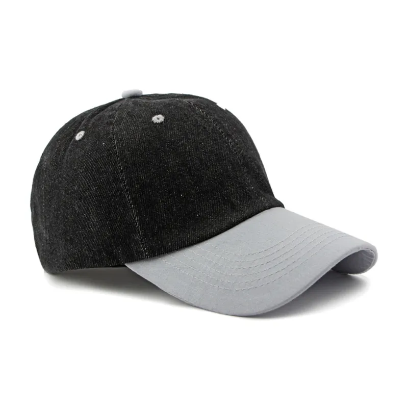 Disney Cotton Baseball Caps Unisex-2