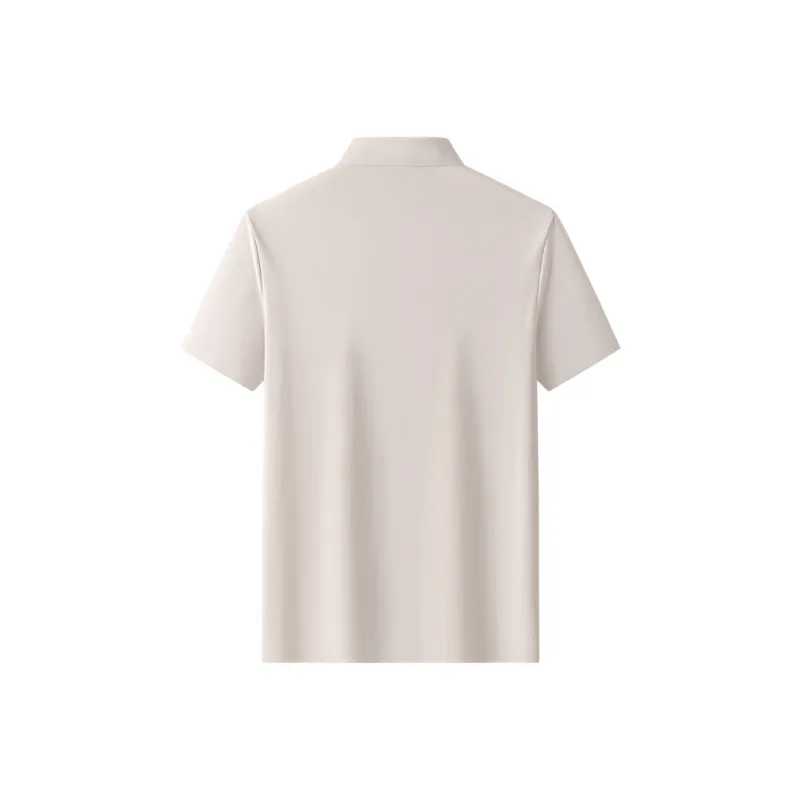 CASAMIA Polo Shirts Men-17