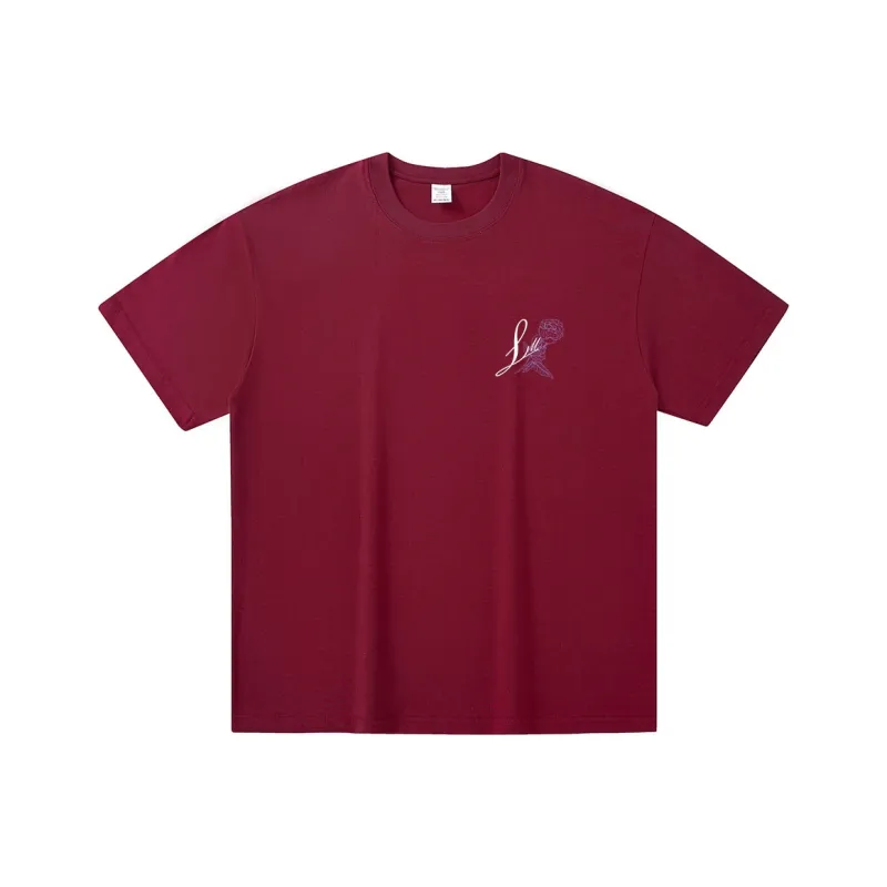 LIGHTNING MONSTER T Shirt Unisex-29