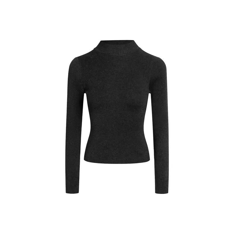 Ariseism Knitwear Women's-4