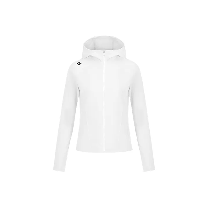 DESCENTE BODY FLEX Sports Jacket Women's-6