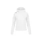 WT-Bright White Tpg