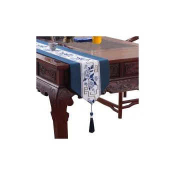 LUOYIJIA Tablecloths