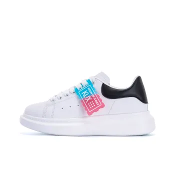 KUX Wheat Cool Cushioning Lightweight Height Increasing Low Top Skateboard Shoes Unisex