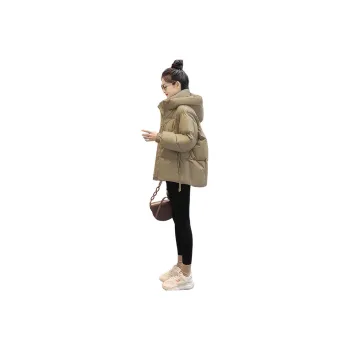 Cypress House Down Jacket Women's