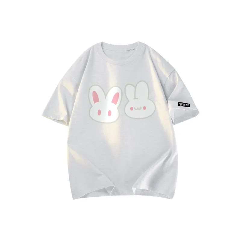 HONOR OF KINGS T Shirts Unisex-22
