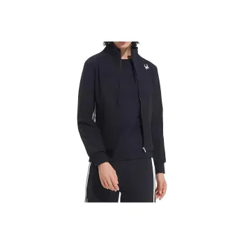Lululemon Like A Glove Jackets Coats Women's Black