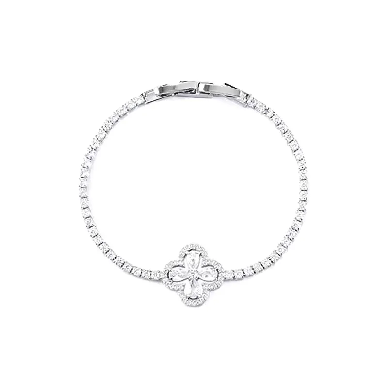 Star Treasures Alloy Bracelets Women's-3
