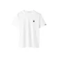 Bleached 9T