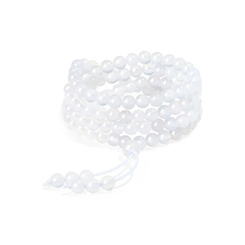 ZKY Jade Bracelets Unisex-3