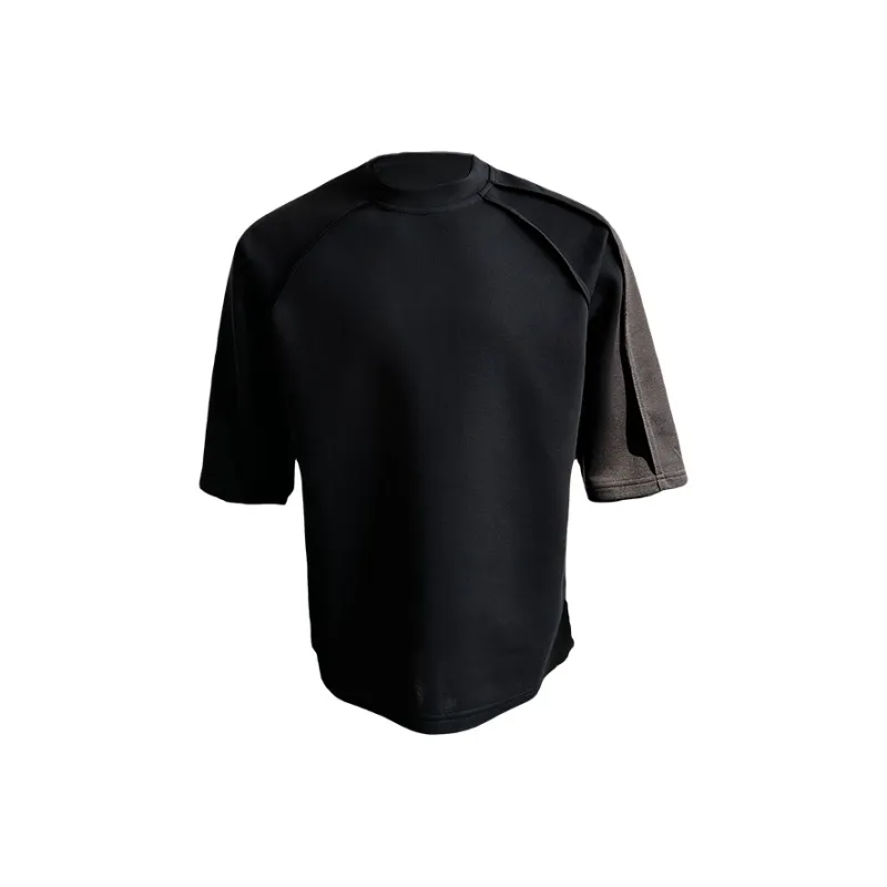 NC 30 T Shirts Unisex-0