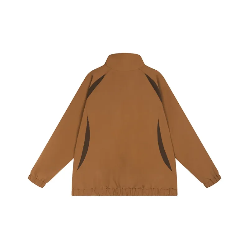 ACTUP Jackets Men-4