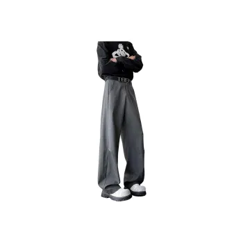 Cost Per Kilo Casual Pants Unisex