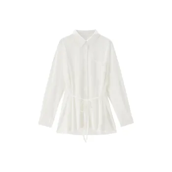 UNIQLO Knitwear Women's