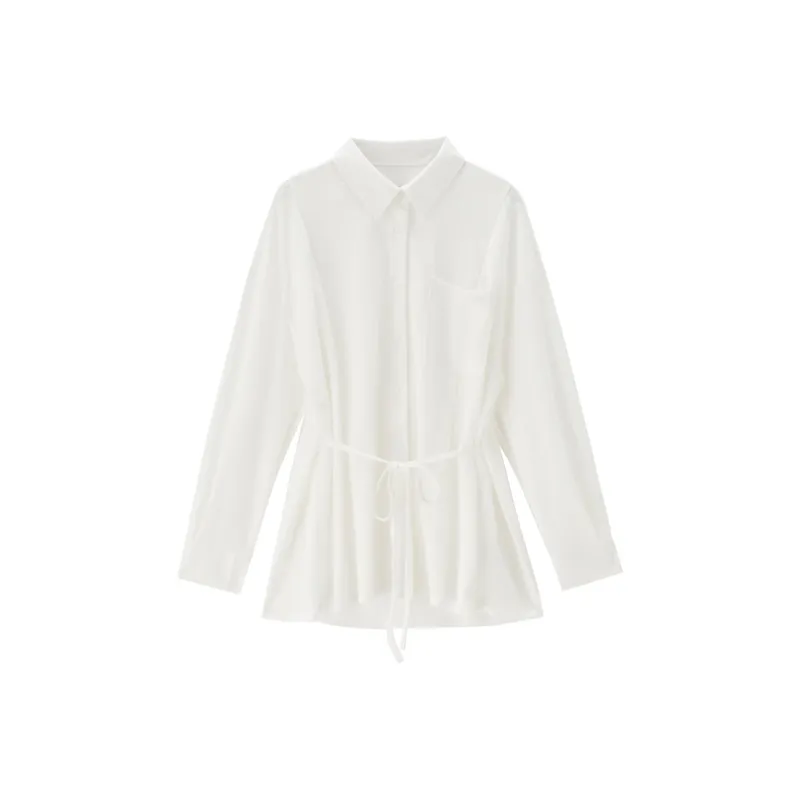 UNIQLO Knitwear Women's-0
