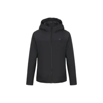 KOLON SPORT HEROPRIMALOFT Jackets & Coats Women's