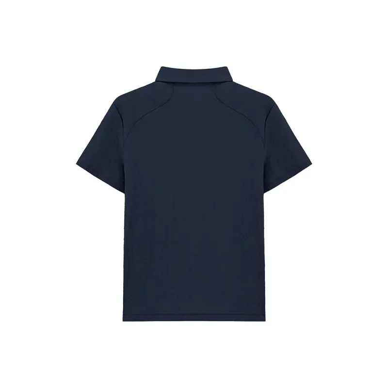 CASAMIA Polo Shirts Men-29