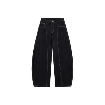 FCB ARCELONA Casual Pants Unisex