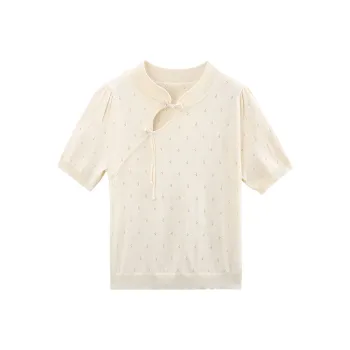 A Paradise For Awakening Knitwear Women's