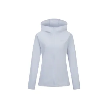 KSWISS Jackets & Coats Women's 599 K71E POP