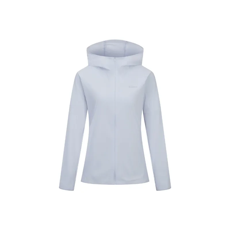 KSWISS Jackets & Coats Women's 599 K71E POP-0