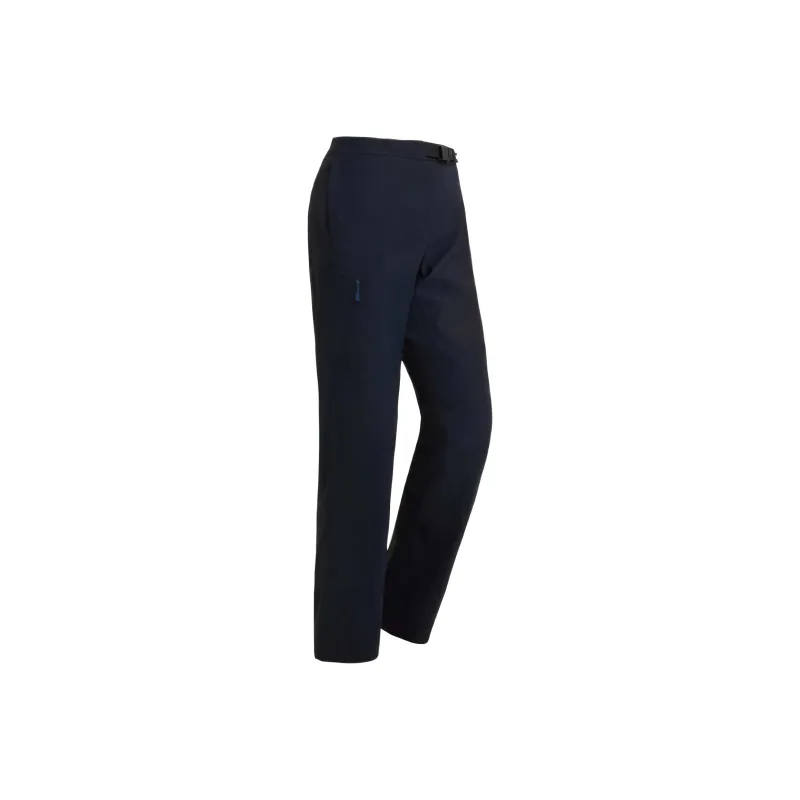 MONTBELL Casual Pants Men-5