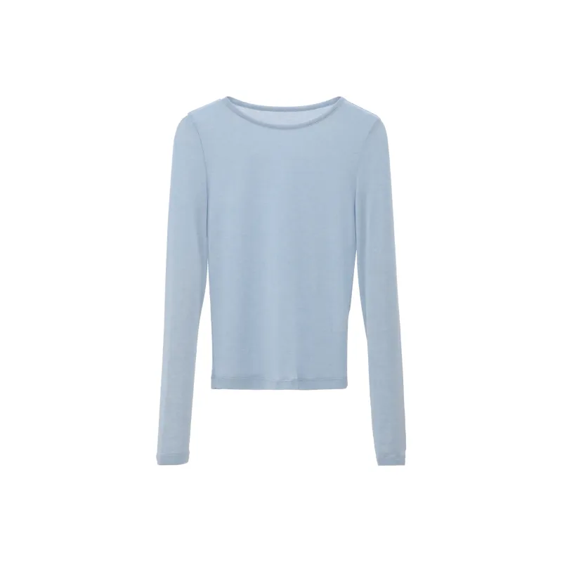 Fstudio Crew Neck Base Layer Women's-3
