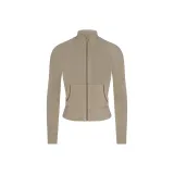 TAUPE/Taupe