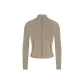 TAUPE/Taupe