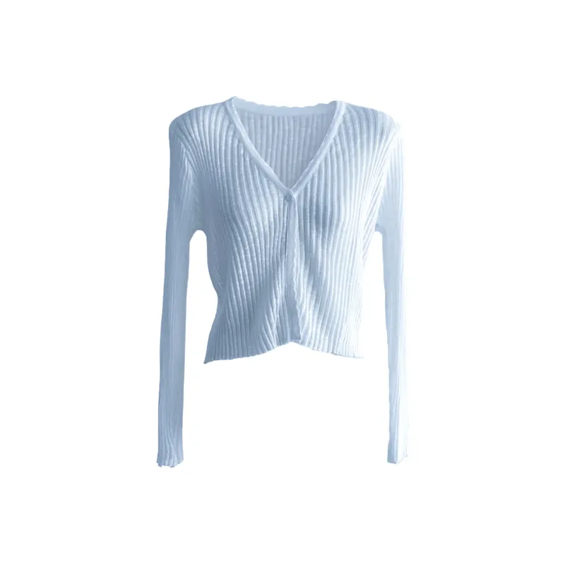TORIGHT Knitwear Women's-7