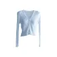Ice Blue