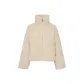 Beige Apricot