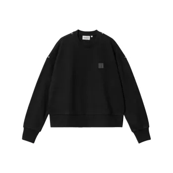 Carhartt WIP Eldon Sweatshirt