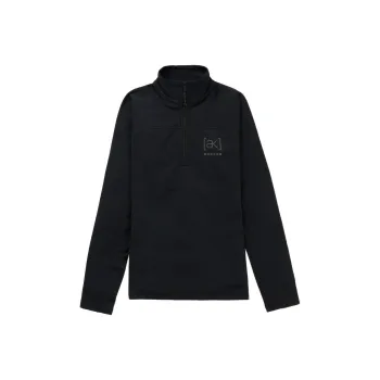 BURTON AK HELIUM Grid Jackets Coats Women's