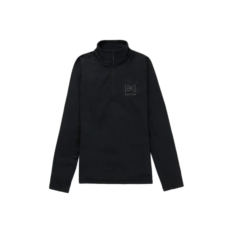 BURTON AK HELIUM Grid Jackets Coats Women's-0