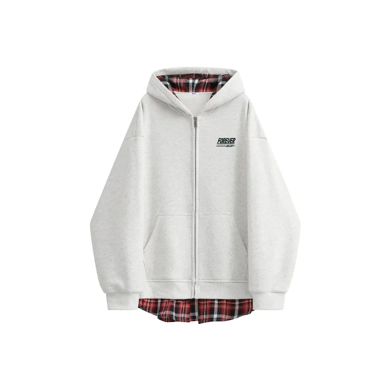 Warrior Ride The Wind Collection Open Ended Smile Collection Sweatshirt Unisex-18