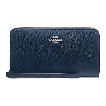 COACH Wallets