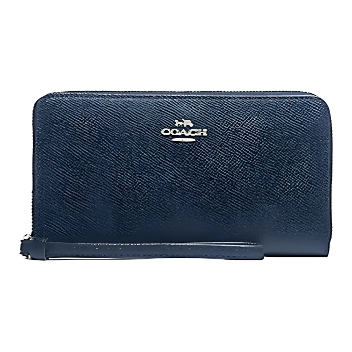 COACH Wallets-0