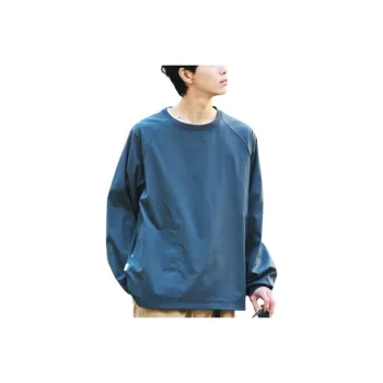 FREAK'S STORE T Shirt Men's Charcoal Gray