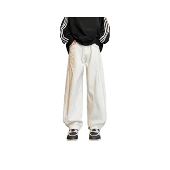 TUCANO Casual Pants Unisex