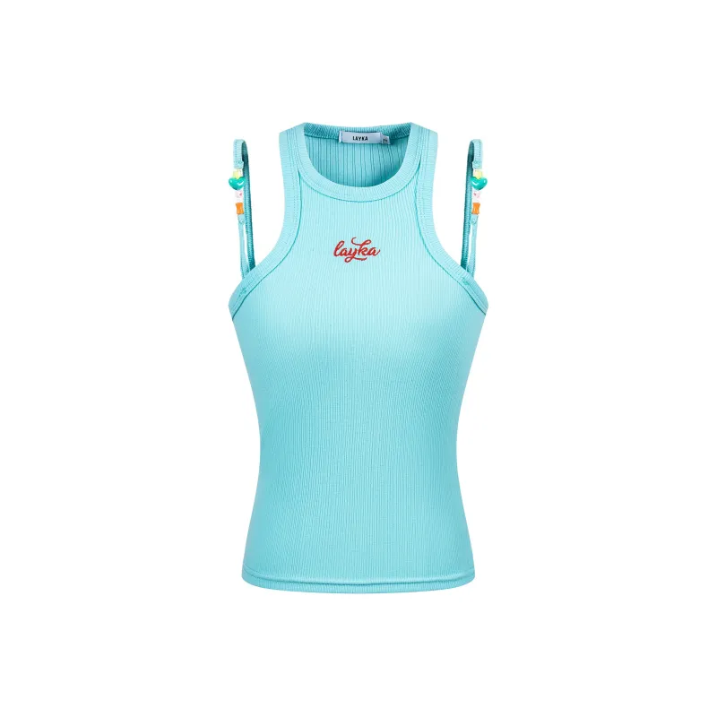 YINLEI Camisoles Women's-2