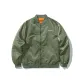 Army Green Regular