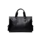 Black (with Side Pocket)