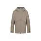 KK-KHAKI