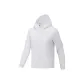 Oyster Gray 02BX