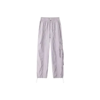 BEEHIVES Casual Pants Unisex
