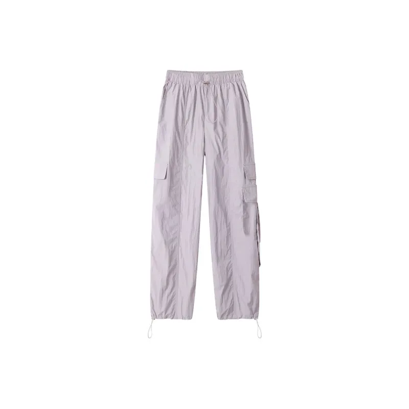 BEEHIVES Casual Pants Unisex-0